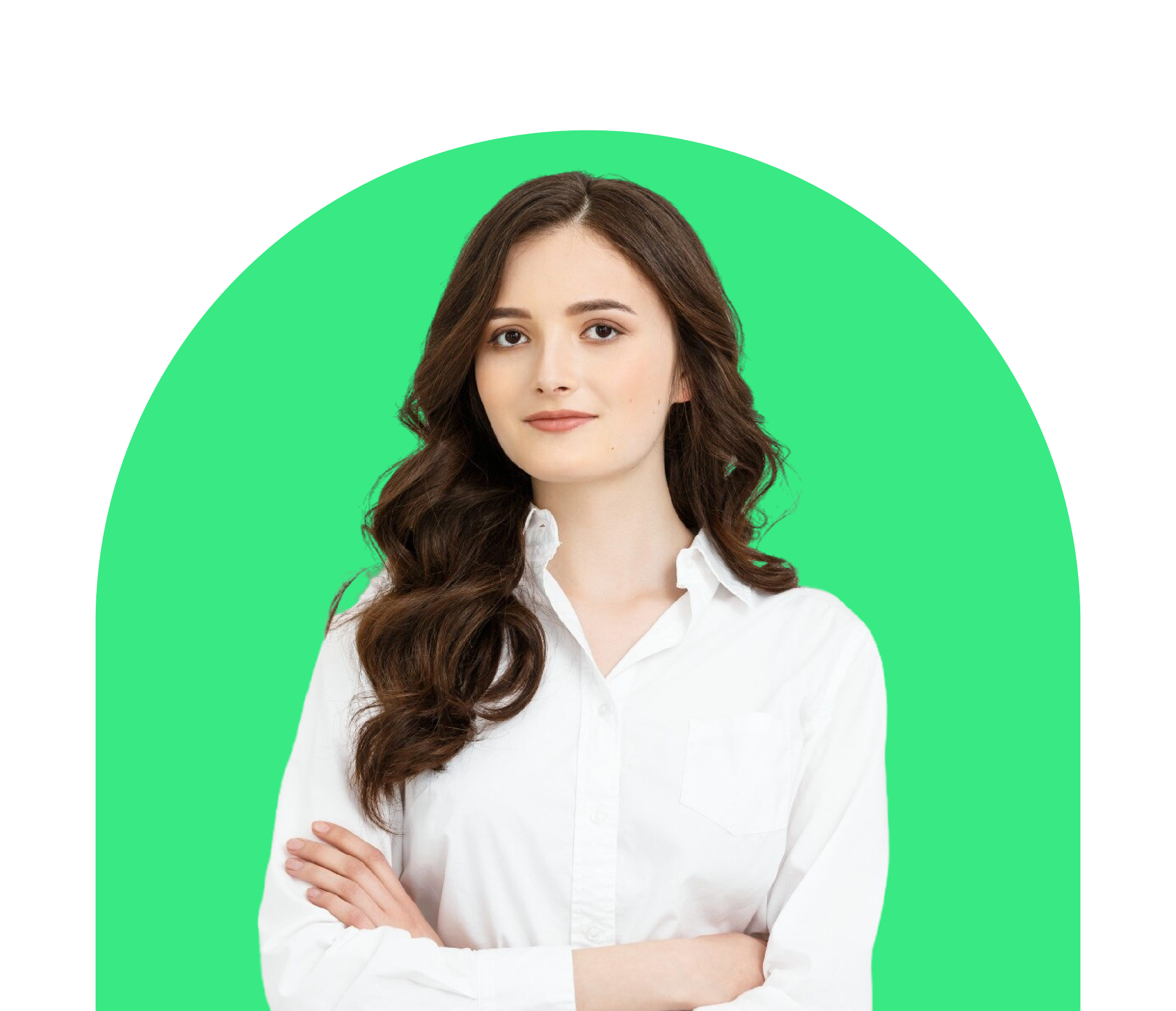 Workforce security specialist consultation
