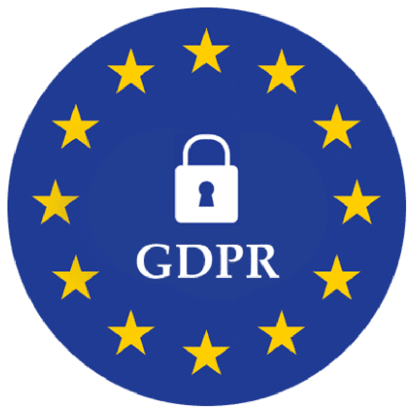 GDPR