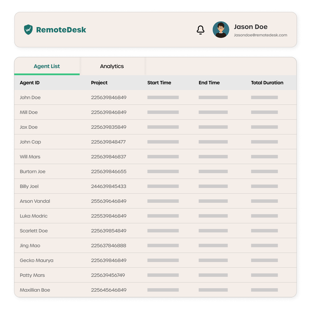 Client-Side End-to-End Encryption