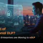 edlp blog image