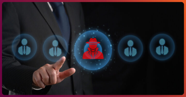 Insider Threat Prevention