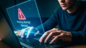 Data Loss Prevention