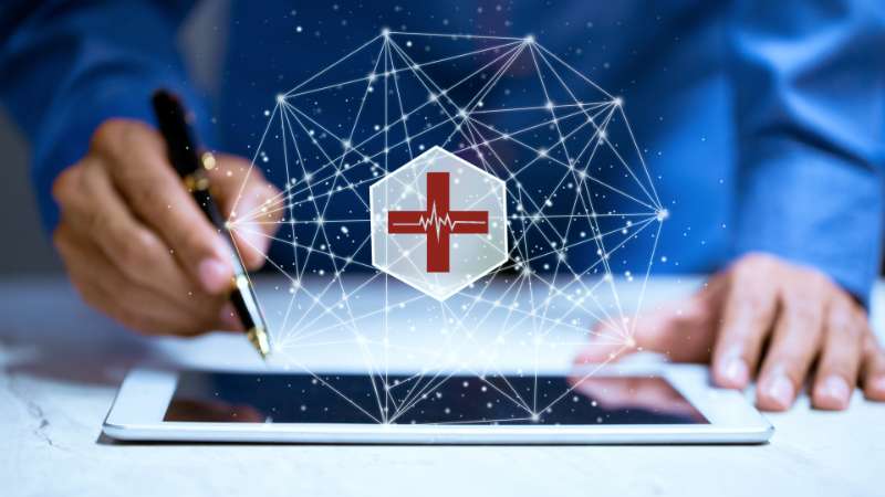 HIPAA-Compliant Solutions