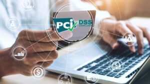 Best PCI DSS Compliant Solutions