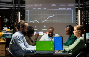 Revenue Cycle Management Services