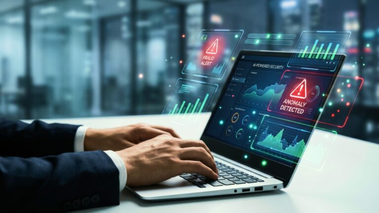 Data Loss Prevention