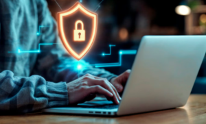 Data Security Software