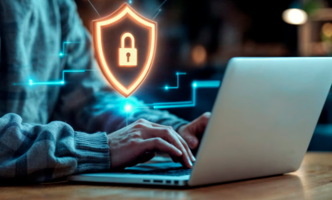 Data Security Software