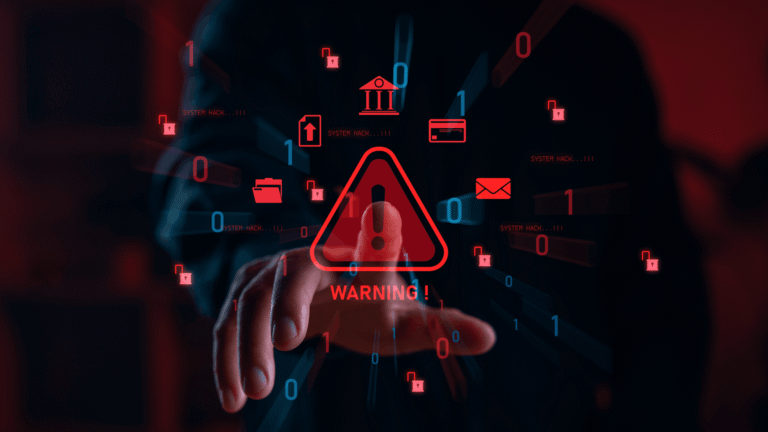 Insider Threat Prevention