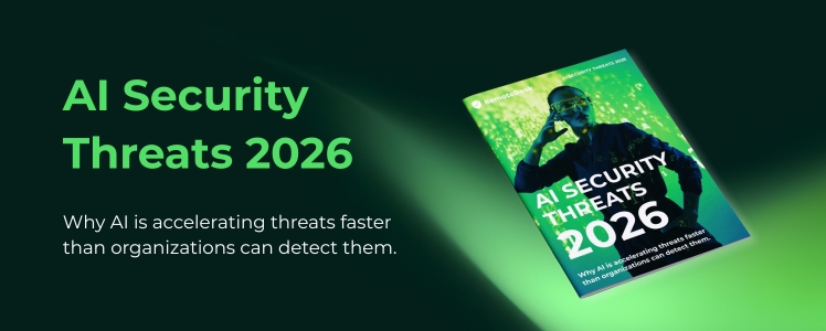 AI Security Threats 2026