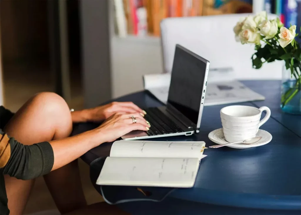 The Return of Remote Work: Energy Crisis, AI, and the New Security Imperative